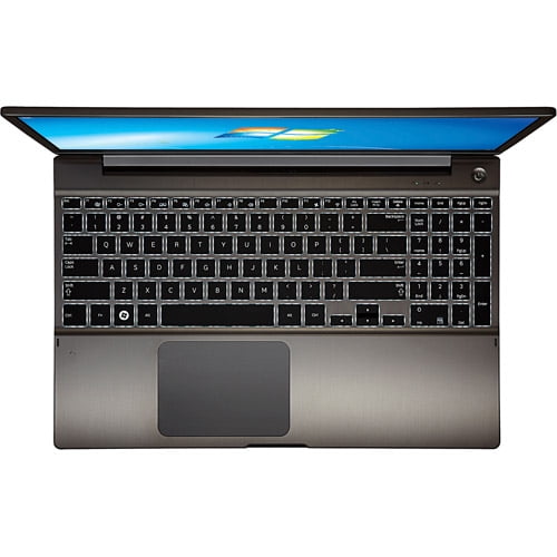 Samsung NP700Z5A-S03US Intel/Broadcom Bluetooth Drivers Windows XP Samsung NP700Z5A-S03US Intel/Broadcom Bluetooth Drivers for Windows Download